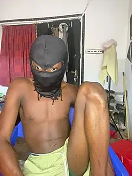 Snapshot of Jaydemasked chatting on 06-14-26, 02:19 Jaydemasked online show from 06-14-26, 02:19