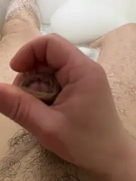 puderes2 online show from 03-26-26, 02:11