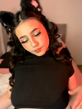 Sophi dee1 online show from 11-03-25, 02:02