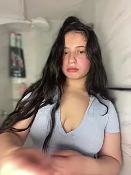 Snapshot of Sophi_dee1 chatting on 11-11-25, 03:39 Sophi dee1 online show from 11-11-25, 03:39