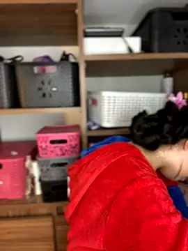 Snapshot of Sophi_dee1 chatting on 11-16-25, 12:16 Sophi dee1 online show from 11-16-25, 12:16