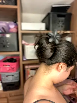 Snapshot of Sophi_dee1 chatting on 11-20-25, 12:11 Sophi dee1 online show from 11-20-25, 12:11