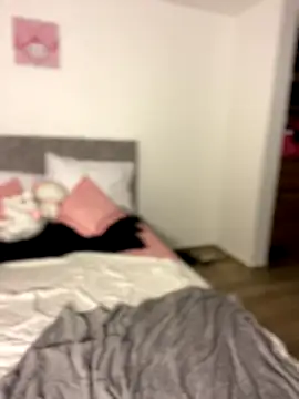 Snapshot of Sophi_dee1 chatting on 01-09-26, 01:08 Sophi dee1 online show from 01-09-26, 01:08