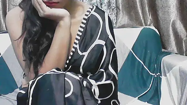 Snapshot of horny__couple_ chatting on 11-23-25, 05:02 horny couple online show from 11-23-25, 05:02