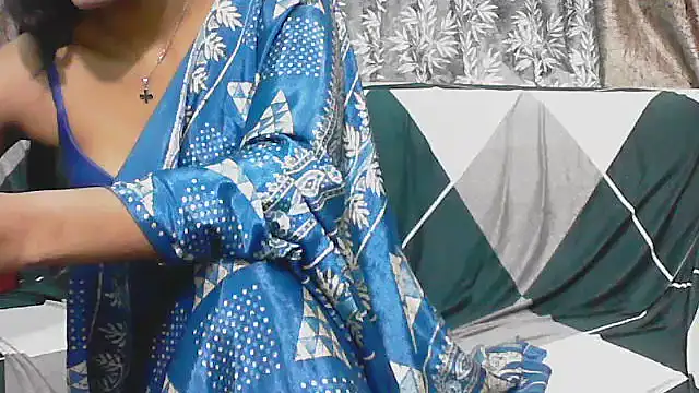 Snapshot of horny__couple_ chatting on 11-24-25, 06:40 horny couple online show from 11-24-25, 06:40