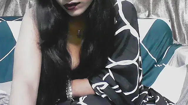 Snapshot of horny__couple_ chatting on 11-28-25, 04:53 horny couple online show from 11-28-25, 04:53