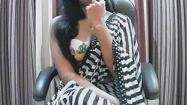 Snapshot of horny__couple_ chatting on 12-03-25, 05:55 horny couple online show from 12-03-25, 05:55