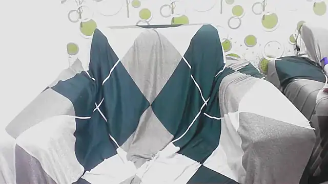 horny  couple  online show from 02-27-26, 07:25