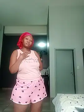 CouplesX96xx online show from 03-21-26, 08:19