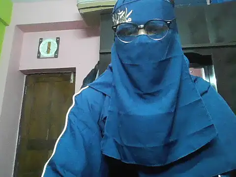 nasrin katoon 7 online show from 09-15-25, 10:26