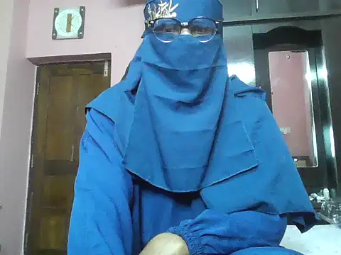 nasrin katoon 7 online show from 09-16-25, 09:54