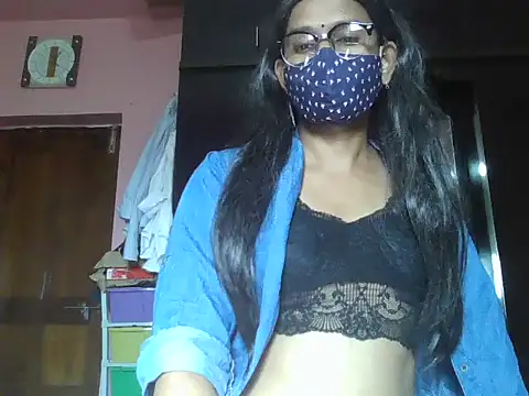 nasrin katoon 7 online show from 10-08-25, 09:51