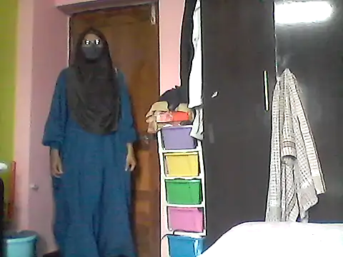 nasrin katoon 7 online show from 10-22-25, 09:31