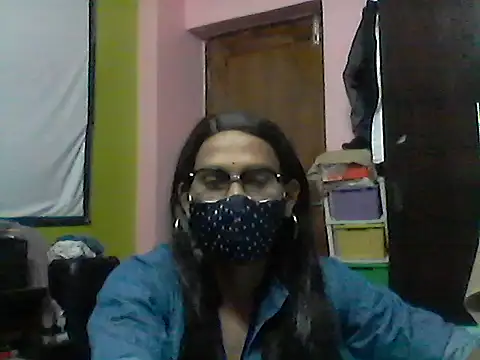 nasrin katoon 7 online show from 10-25-25, 05:19