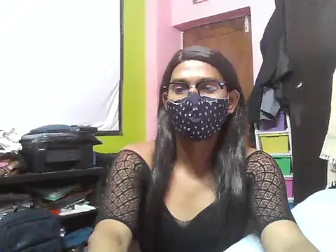 nasrin katoon 7 online show from 11-18-25, 02:32