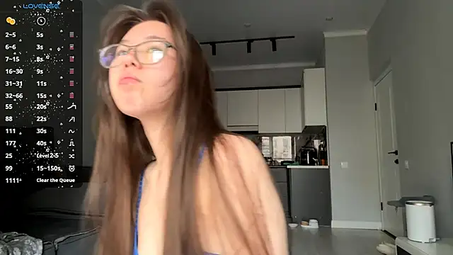 Wow Akemi online show from 09-16-25, 08:15