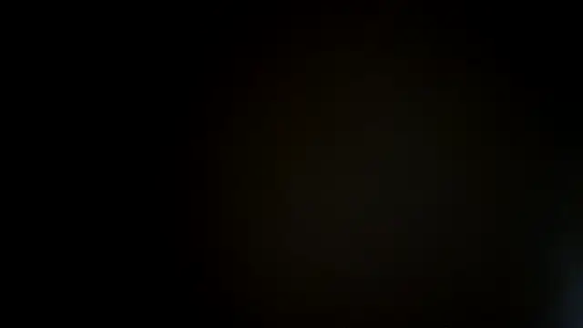 Snapshot of Marinpeach chatting on 07-21-26, 04:09 Marinpeach online show from 07-21-26, 04:09