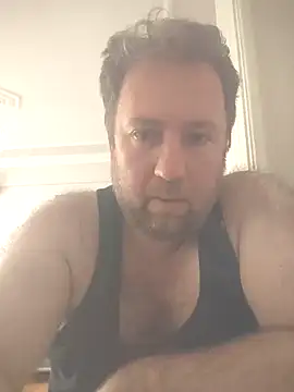 Batuhan3563 online show from 12-17-25, 12:22