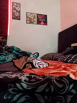 Snapshot of hot-twin chatting on 12-03-25, 08:29 hot-twin online show from 12-03-25, 08:29