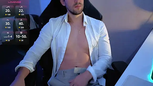 Snapshot of boiteasex chatting on 10-20-25, 06:03 boiteasex online show from 10-20-25, 06:03