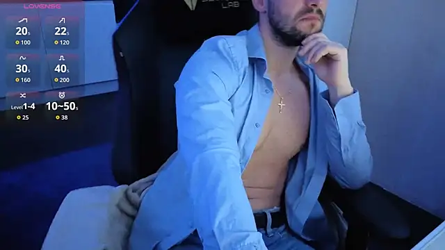 Snapshot of boiteasex chatting on 11-15-25, 02:31 boiteasex online show from 11-15-25, 02:31