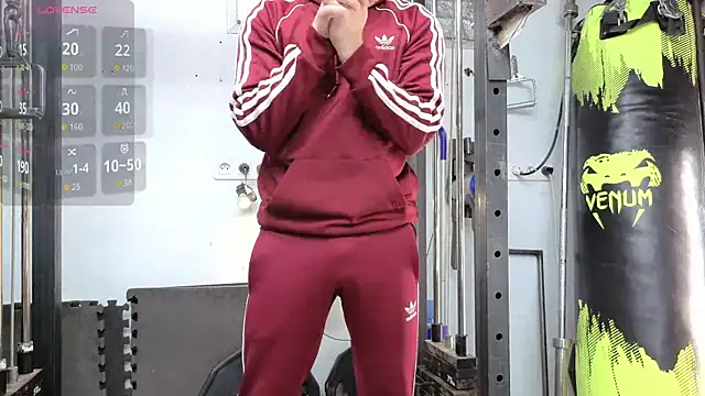 Snapshot of boiteasex chatting on 11-18-25, 08:46 boiteasex online show from 11-18-25, 08:46