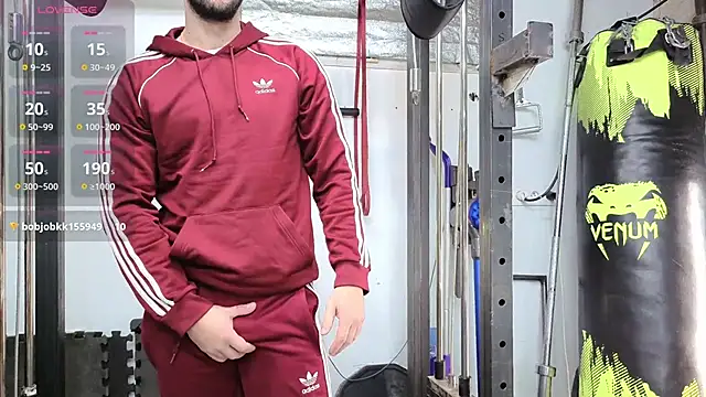 Snapshot of boiteasex chatting on 11-19-25, 10:43 boiteasex online show from 11-19-25, 10:43