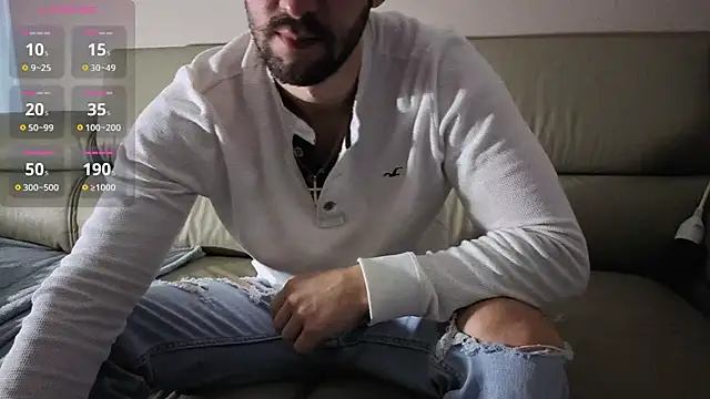 Snapshot of boiteasex chatting on 02-03-26, 05:05 boiteasex online show from 02-03-26, 05:05