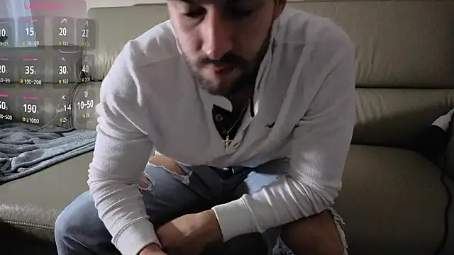 Snapshot of boiteasex chatting on 02-04-26, 05:13 boiteasex online show from 02-04-26, 05:13