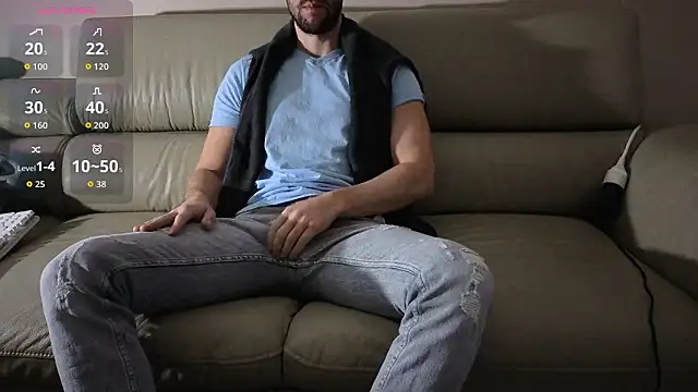 Snapshot of boiteasex chatting on 02-09-26, 05:11 boiteasex online show from 02-09-26, 05:11