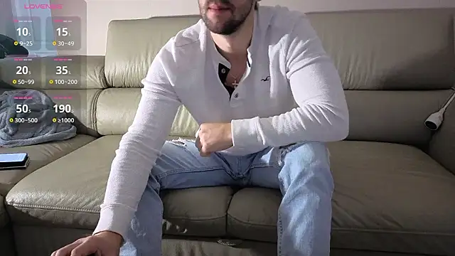 Snapshot of boiteasex chatting on 02-16-26, 05:14 boiteasex online show from 02-16-26, 05:14