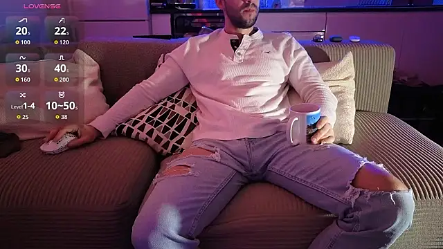 Snapshot of boiteasex chatting on 02-18-26, 05:25 boiteasex online show from 02-18-26, 05:25