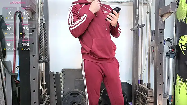 Snapshot of boiteasex chatting on 02-22-26, 05:40 boiteasex online show from 02-22-26, 05:40