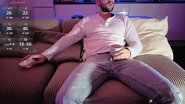 Snapshot of boiteasex chatting on 02-23-26, 05:49 boiteasex online show from 02-23-26, 05:49