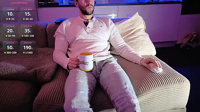 Snapshot of boiteasex chatting on 02-24-26, 06:00 boiteasex online show from 02-24-26, 06:00