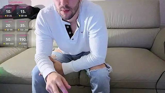 Snapshot of boiteasex chatting on 03-03-26, 05:35 boiteasex online show from 03-03-26, 05:35