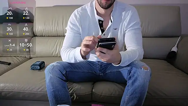 Snapshot of boiteasex chatting on 03-05-26, 05:14 boiteasex online show from 03-05-26, 05:14