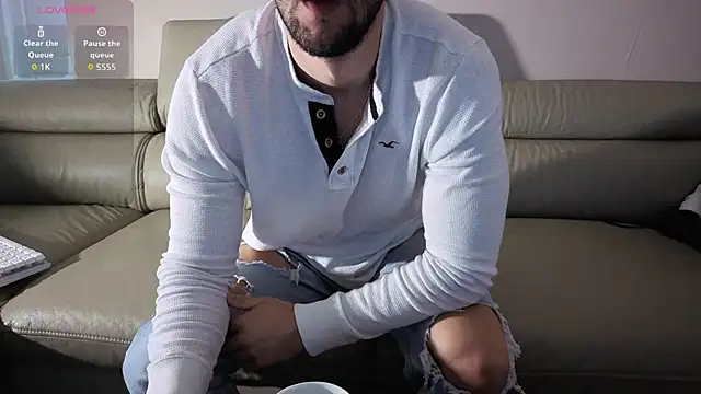 boiteasex online show from 03-11-26, 07:36