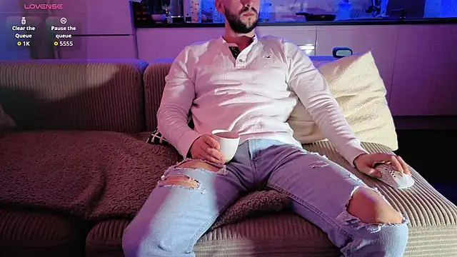 boiteasex online show from 03-23-26, 05:44