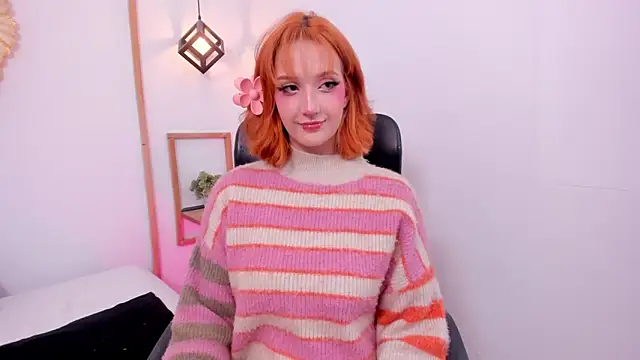 Snapshot of AliceSweet10 chatting on 10-07-25, 05:37 AliceSweet10 online show from 10-07-25, 05:37