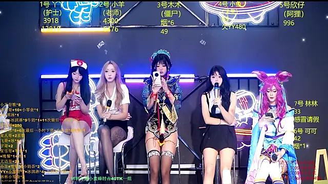 EYgirl222 online show from 09-11-25, 08:47