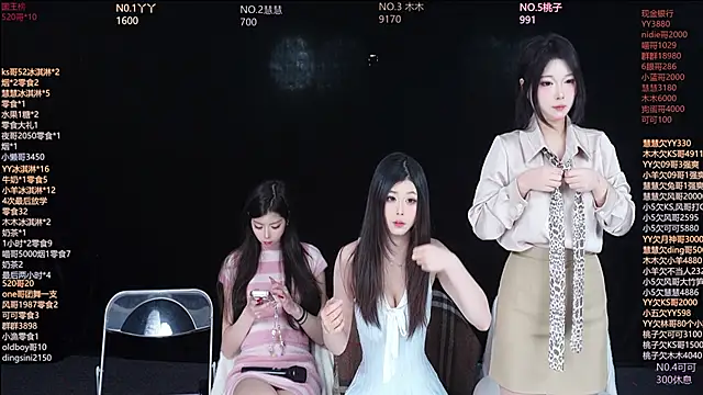 EYgirl222 online show from 02-03-26, 06:51