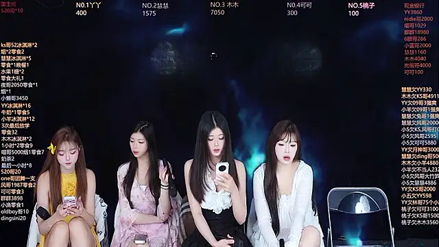 EYgirl222 online show from 02-04-26, 07:25