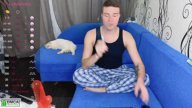 holy eggs 02 online show from 10-22-25, 06:02