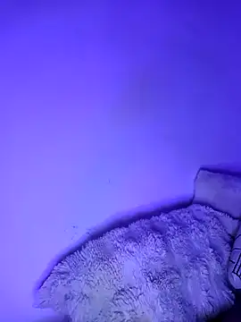 iamlalamilano online show from 02-10-26, 07:18