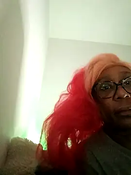 iamlalamilano online show from 04-14-26, 10:16