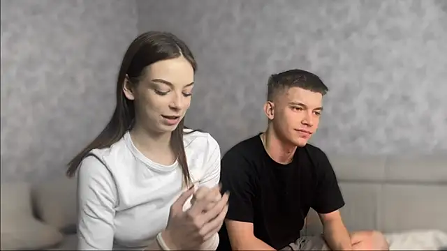 Snapshot of AsyaSky chatting on 09-22-25, 07:05 AsyaSky online show from 09-22-25, 07:05