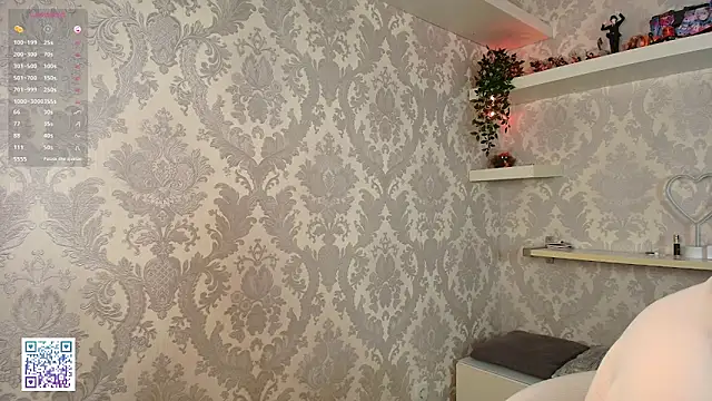 Fire katie online show from 11-05-25, 10:10