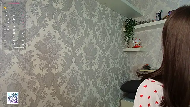 Fire katie online show from 03-08-26, 06:01