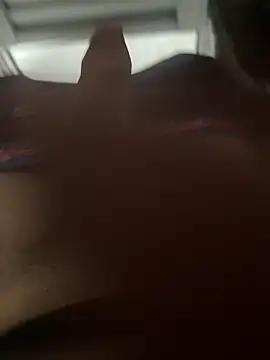 abaca2760 online show from 04-09-26, 04:12